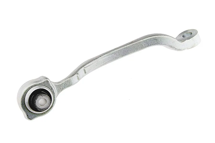 Prekės atitinka OEM kodą: A212 330 4000