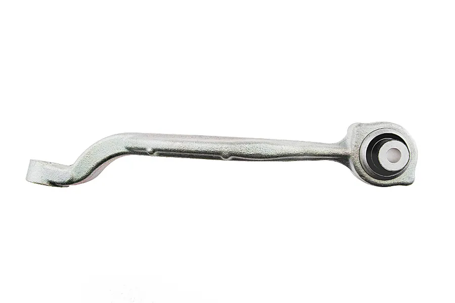 Prekės atitinka OEM kodą: A212 330 3011