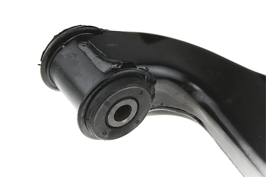 Prekės atitinka OEM kodą: 639 330 0810