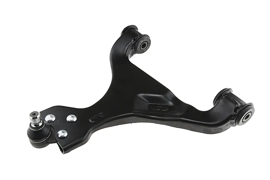 OEM код товара: 6393300510
