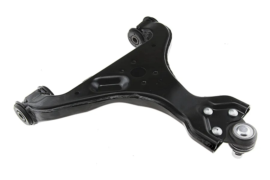 OEM код товара: 6393300910