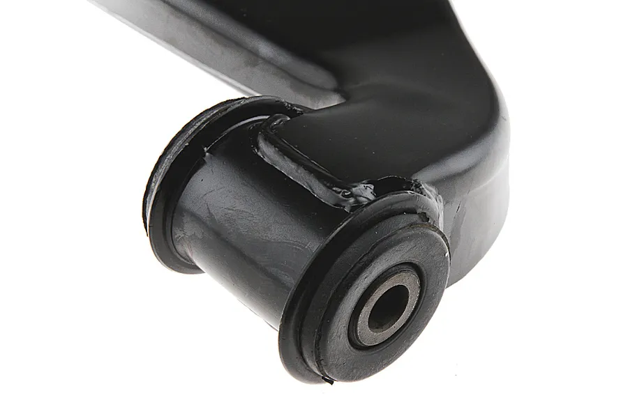 OEM код товара: 639 330 0510
