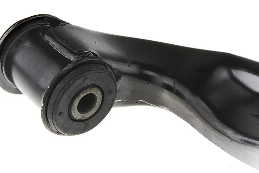 OEM код товара: 639 330 0910