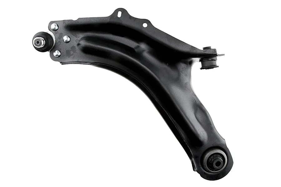 Prekės atitinka OEM kodą: 415 330 0300