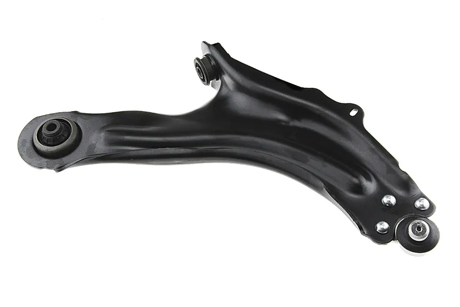 OEM код товара: 415 330 02 00