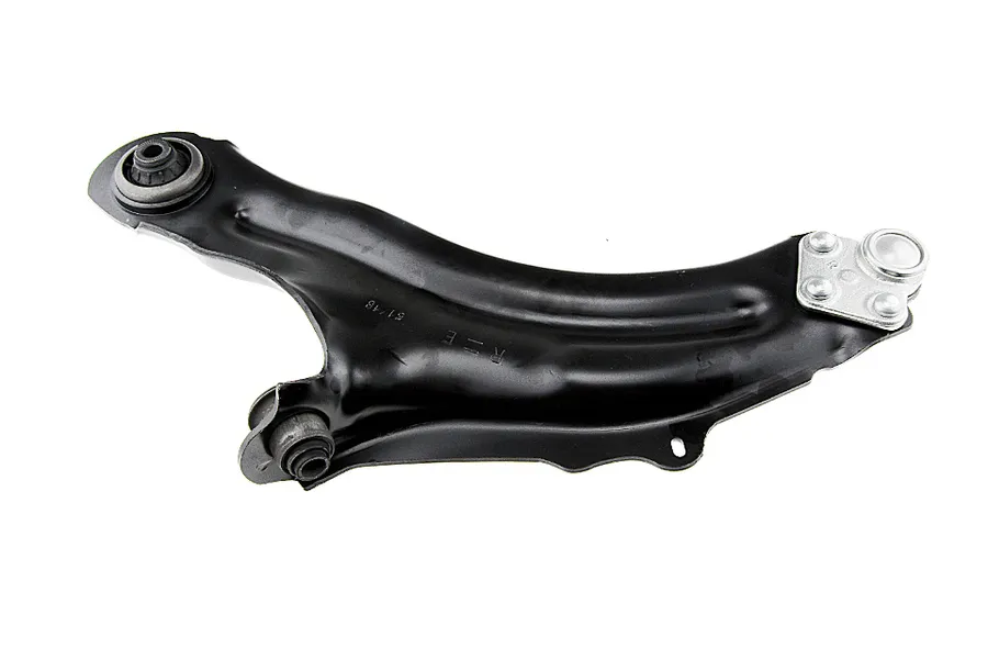 OEM код товара: A 415 330 02 00