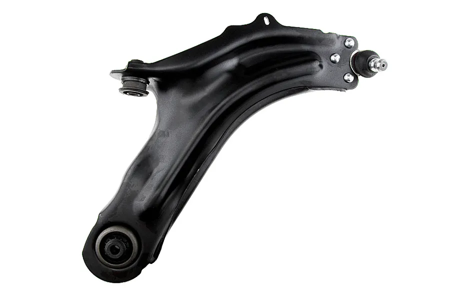 OEM код товара: 82 00 586 567