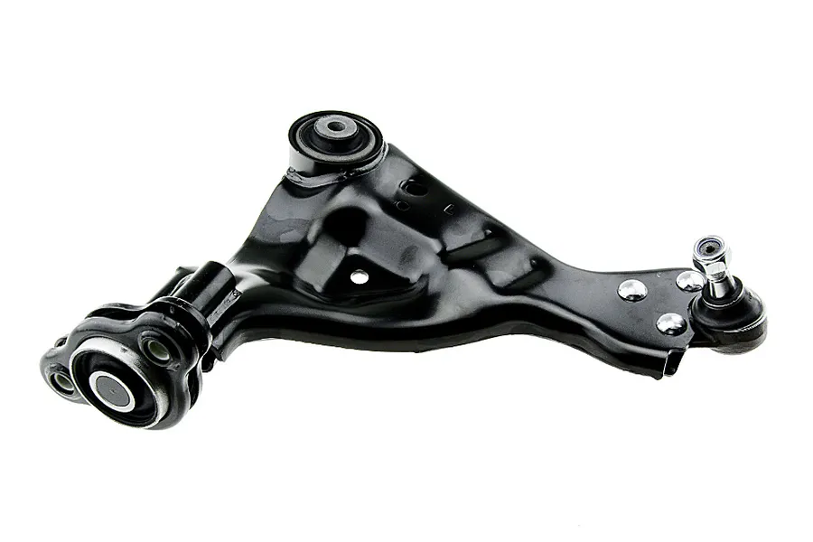 OEM код товара: 447 330 14 07