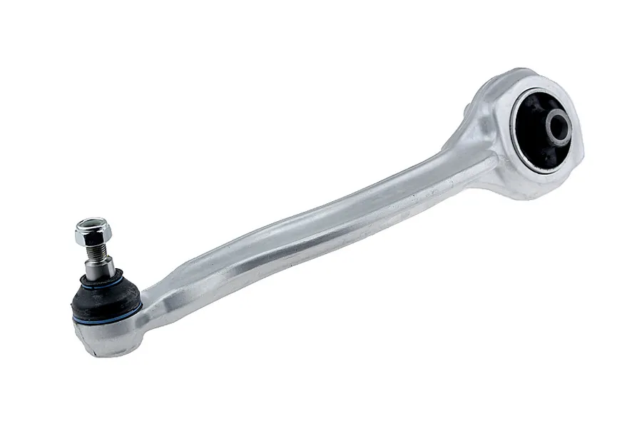 Prekės atitinka OEM kodą: A 221 330 63 11