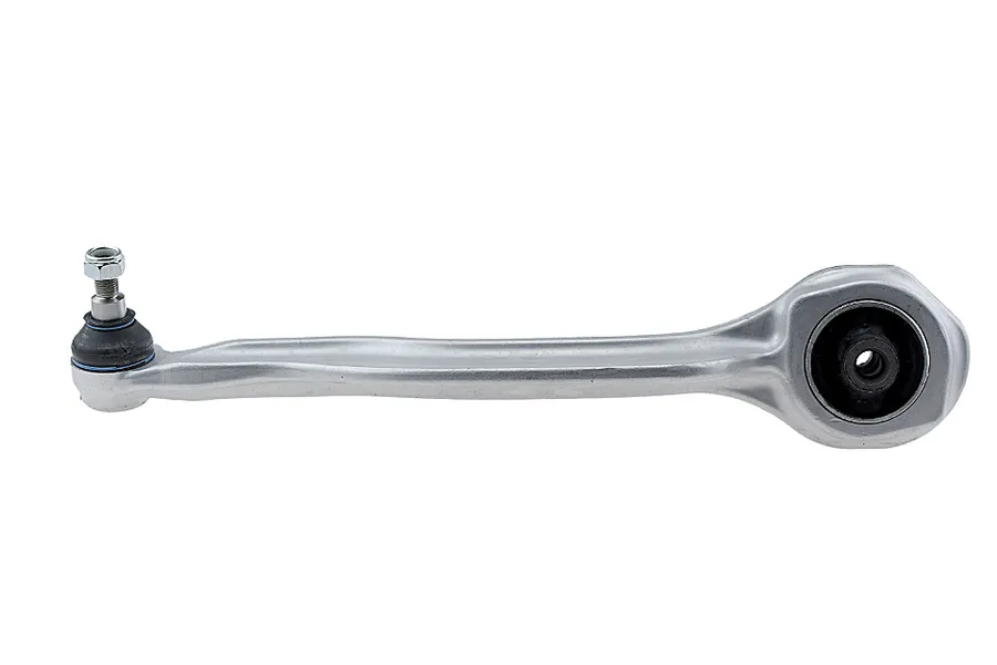 Prekės atitinka OEM kodą: A 221 330 23 11