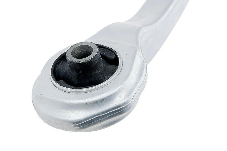 Prekės atitinka OEM kodą: A 221 330 02 41