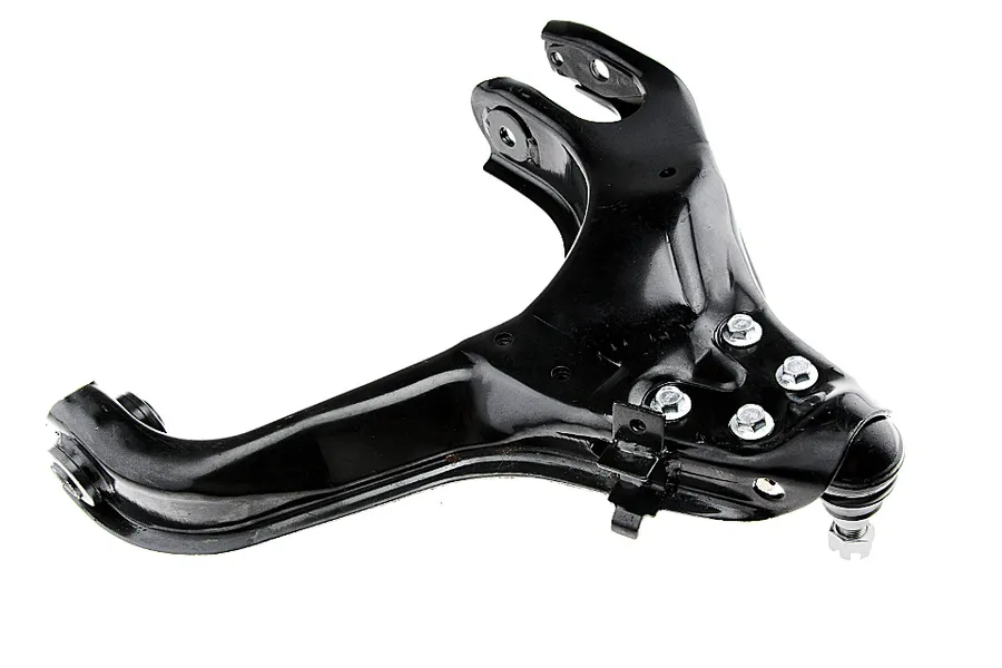 Prekės atitinka OEM kodą: MR296267