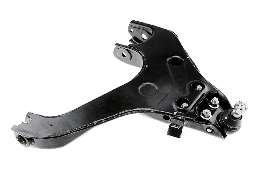 OEM код товара: K620991