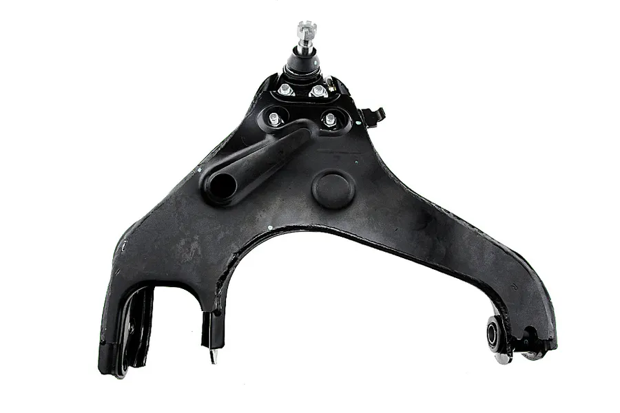 OEM код товара: MR296268