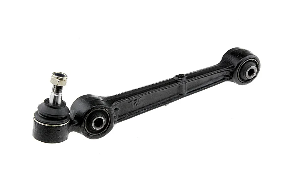 This part match OEM code: MR162579