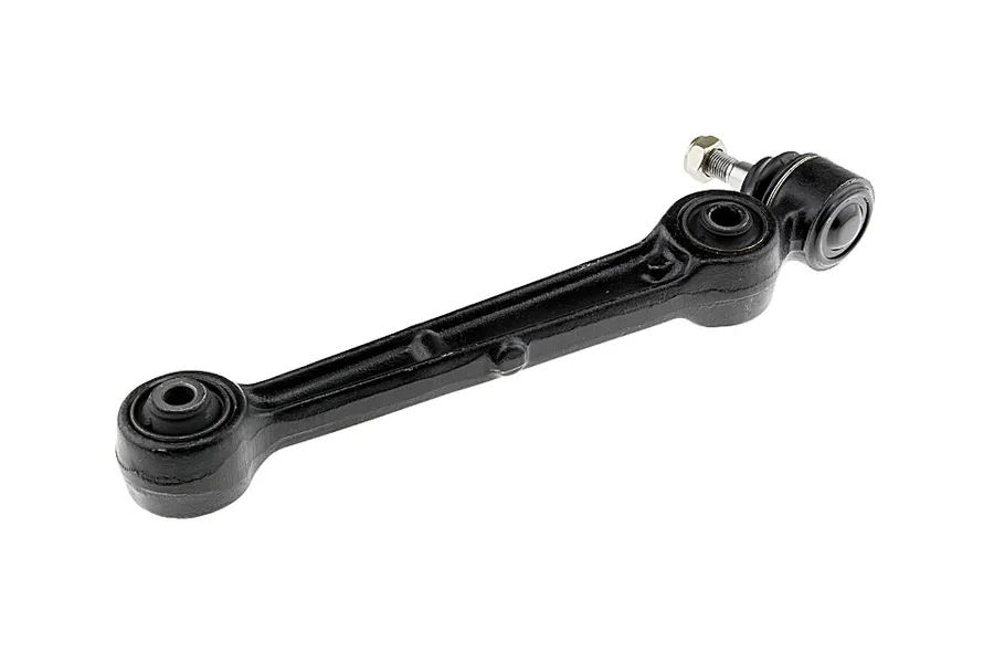 This part match OEM code: MR165279