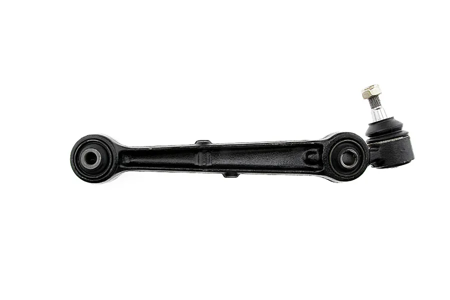 This part match OEM code: MR296295