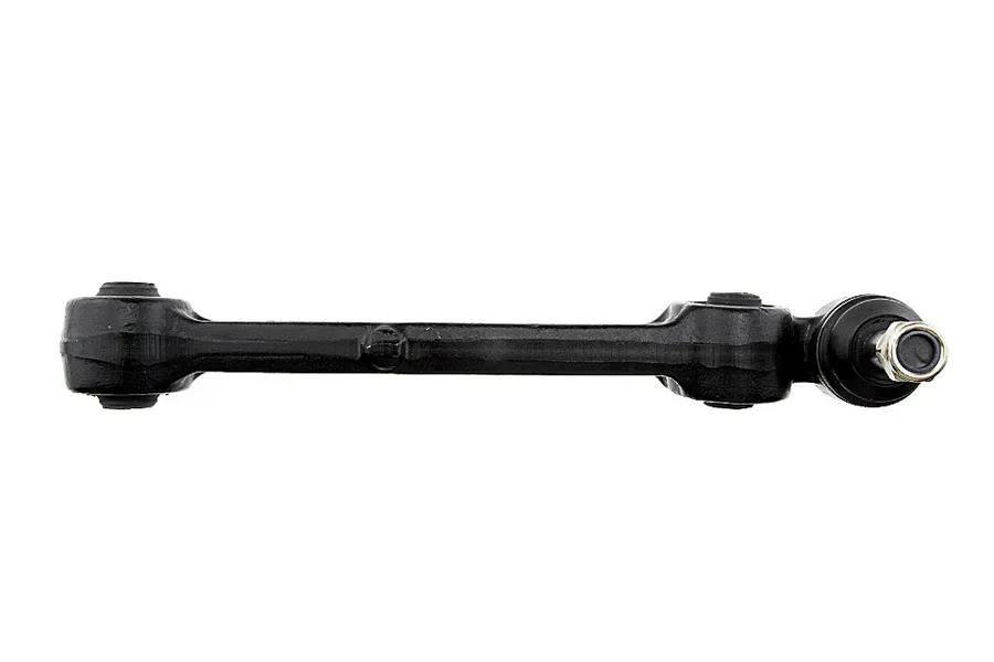 This part match OEM code: MR325005