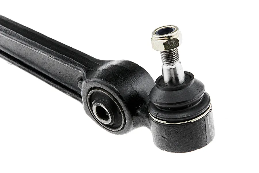 This part match OEM code: MR972465