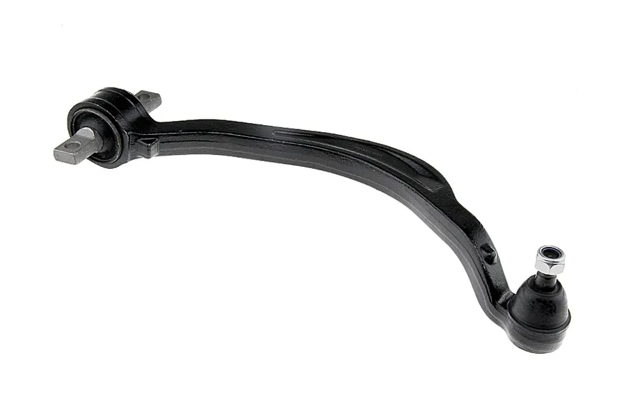 This part match OEM code: MB912512