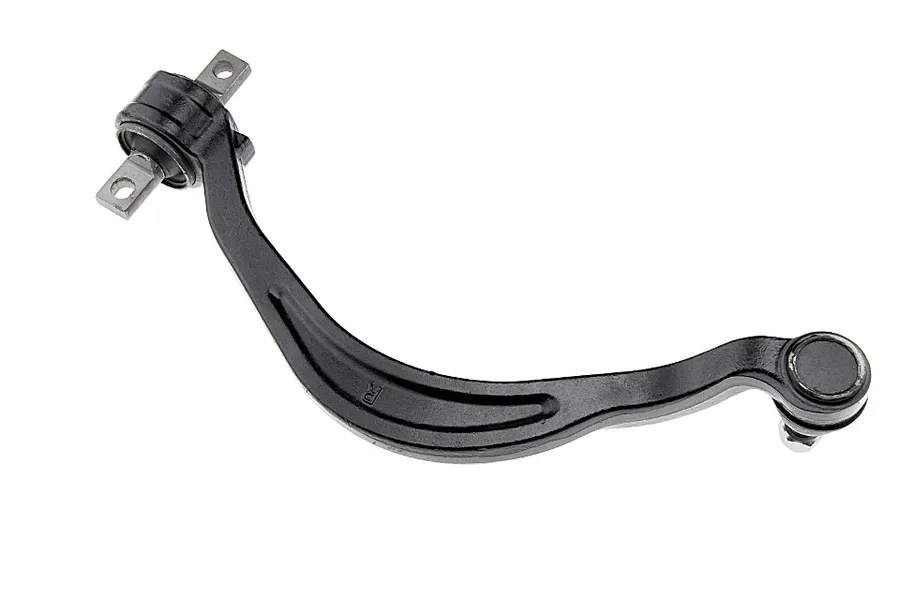 This part match OEM code: MR162582