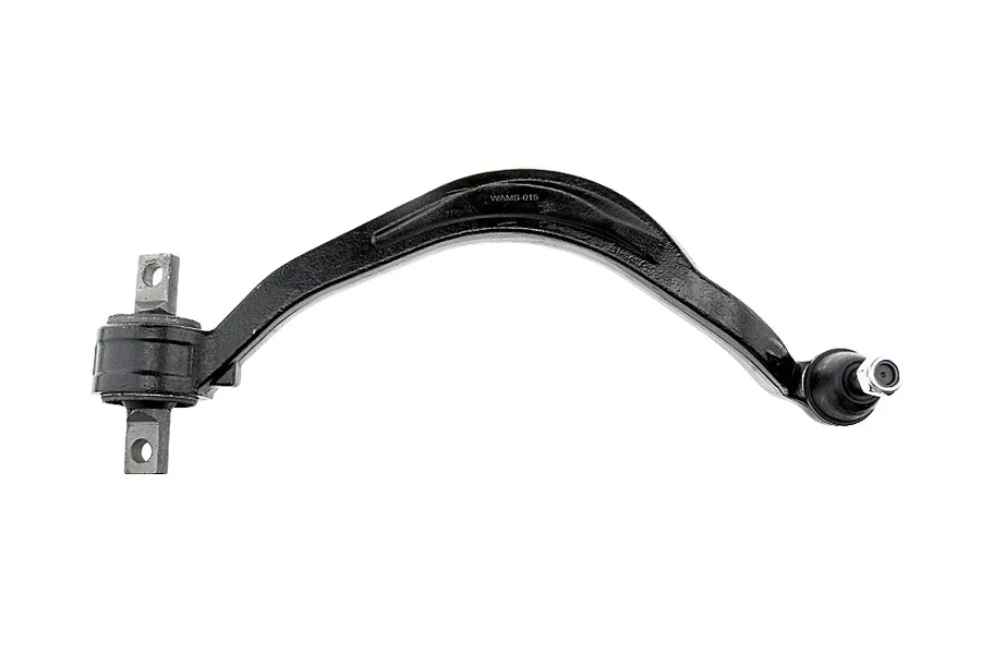 This part match OEM code: MR296320