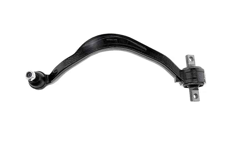 This part match OEM code: MR296319