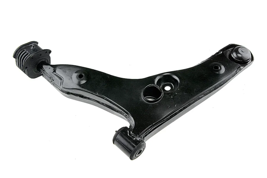 This part match OEM code: MR241344