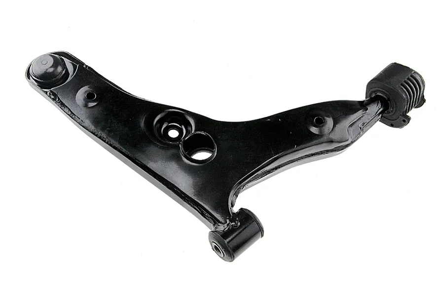 OEM код товара: MR241343
