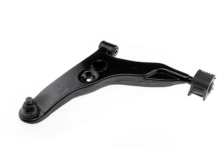 This part match OEM code: MR 297241