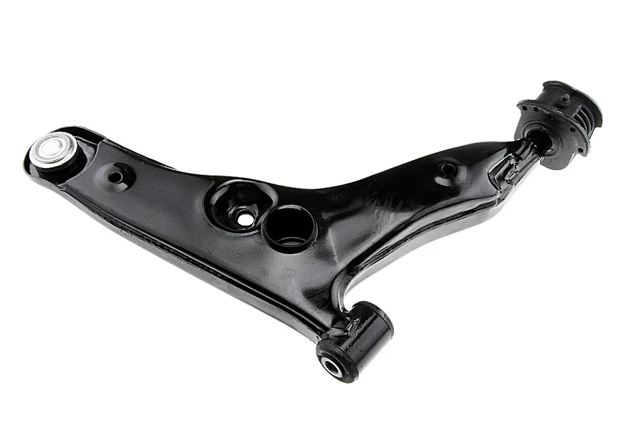 This part match OEM code: MR 911570