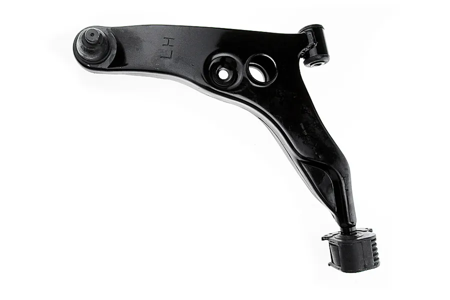 This part match OEM code: MR 916133