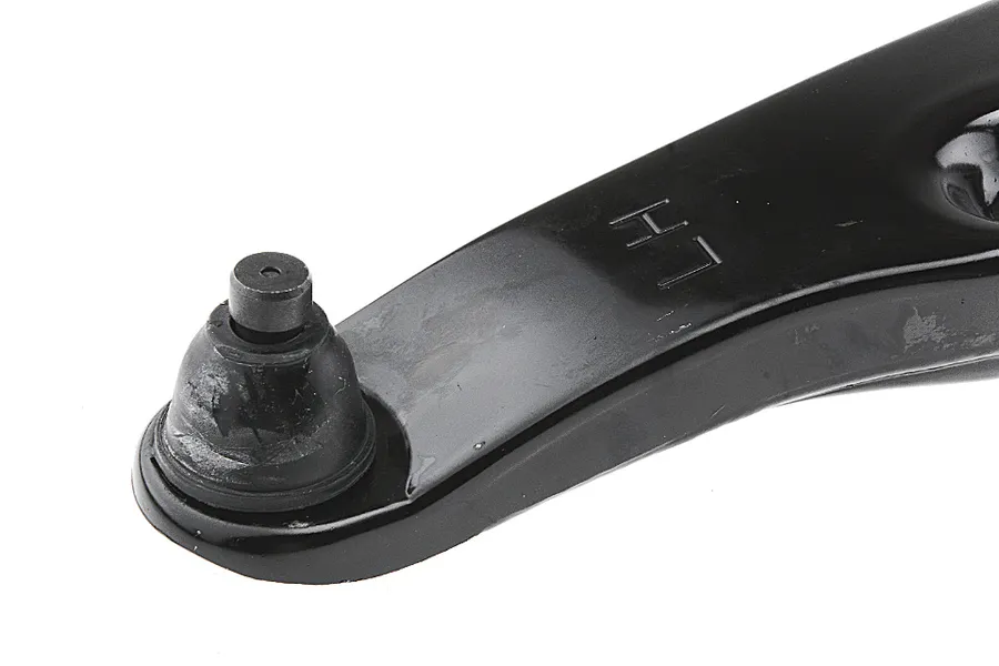 This part match OEM code: PW820085