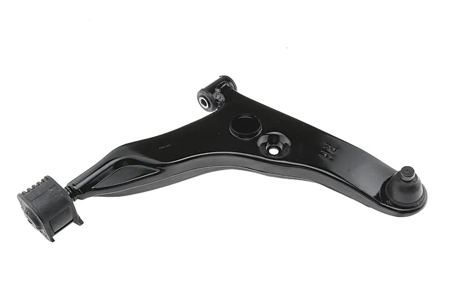 OEM код товара: MR 297242