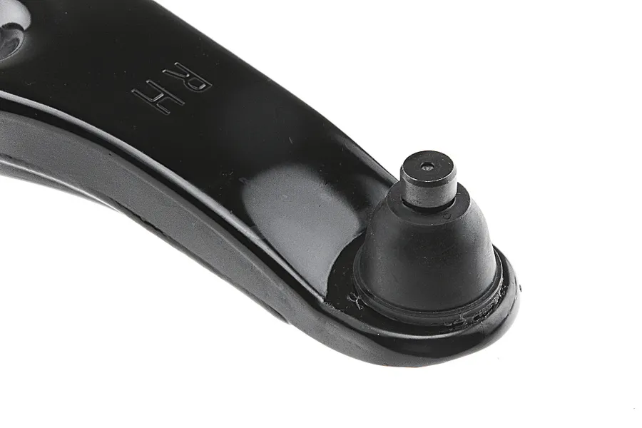 OEM код товара: PW820084