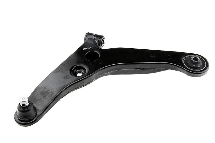 OEM код товара: MR403419