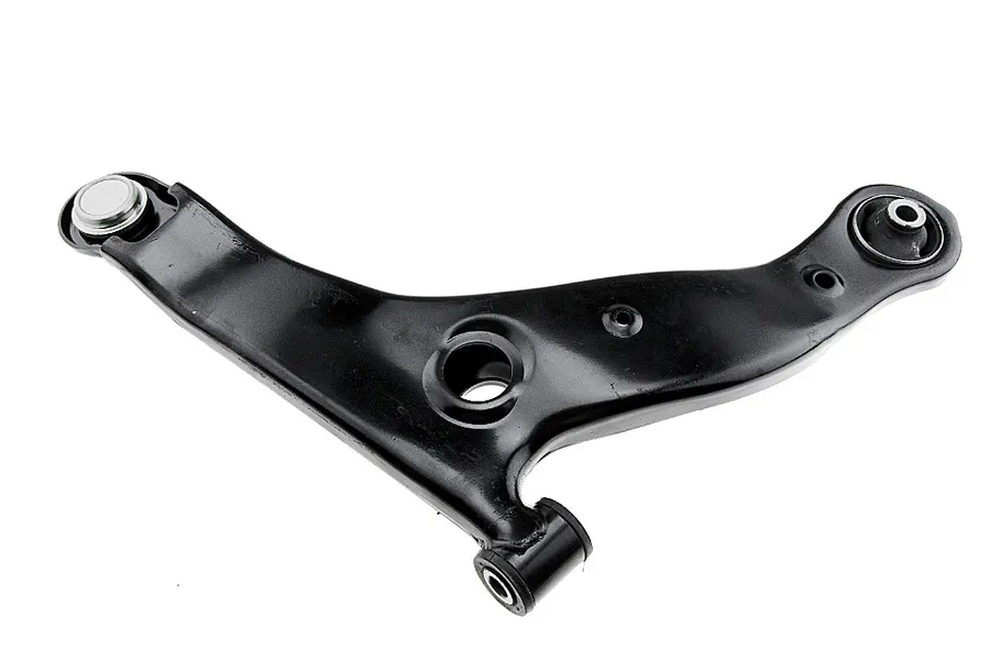OEM код товара: MR594325