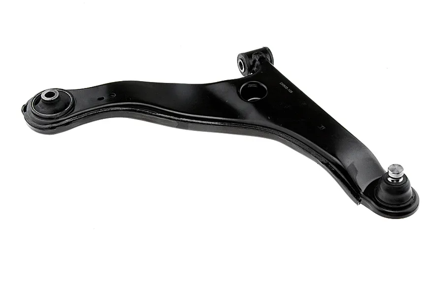 This part match OEM code: 4013A236