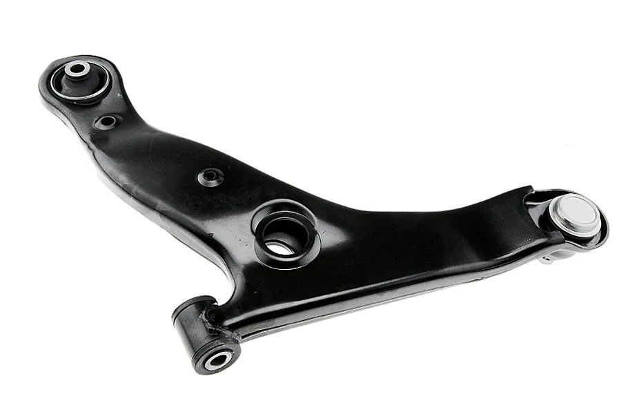 This part match OEM code: MR594326