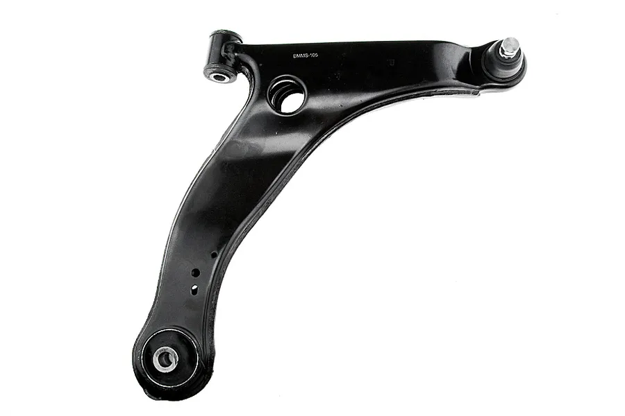 This part match OEM code: 4013A036