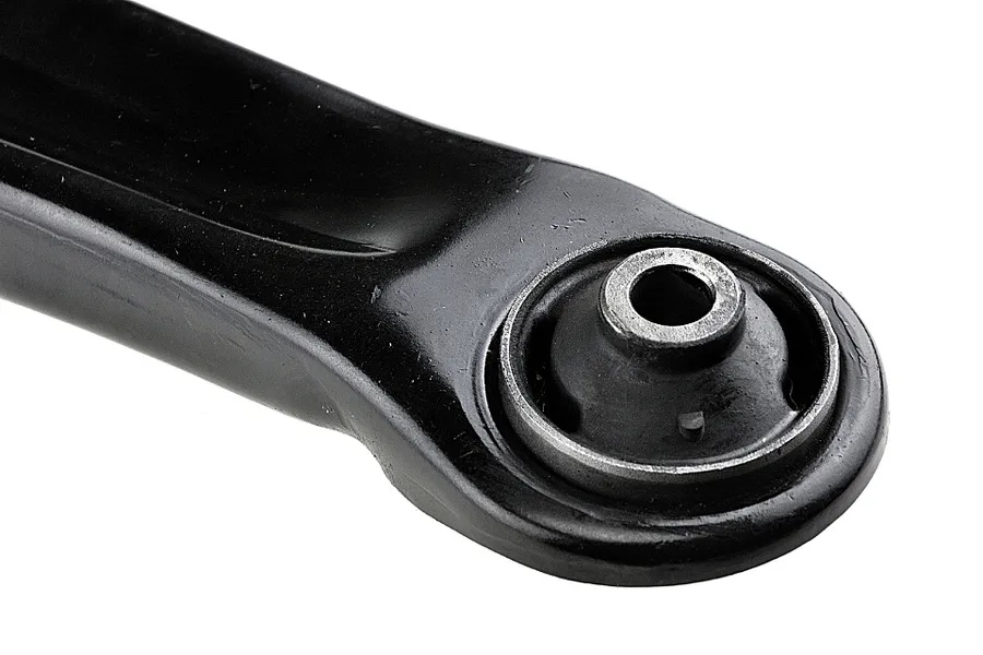 OEM код товара: 454 330 07 07