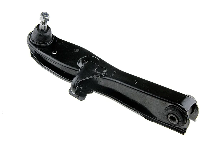 This part match OEM code: MR414939