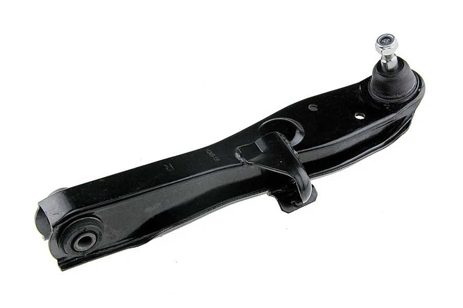 Prekė atitinka OEM kodą: MR414940