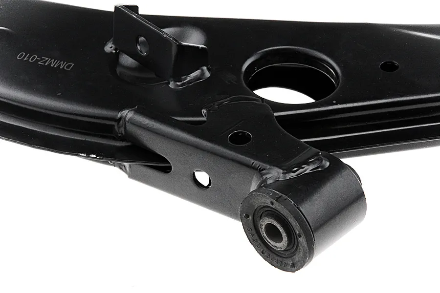 Prekės atitinka OEM kodą: GA6B34300A