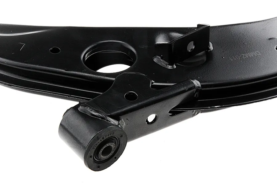 Prekės atitinka OEM kodą: GA6B34350A