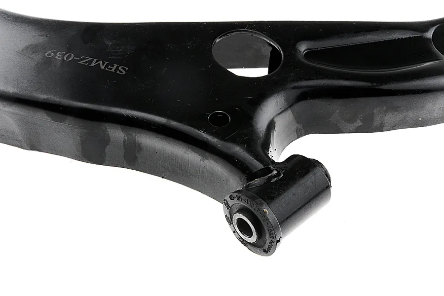 Prekės atitinka OEM kodą: B25D-34-310A