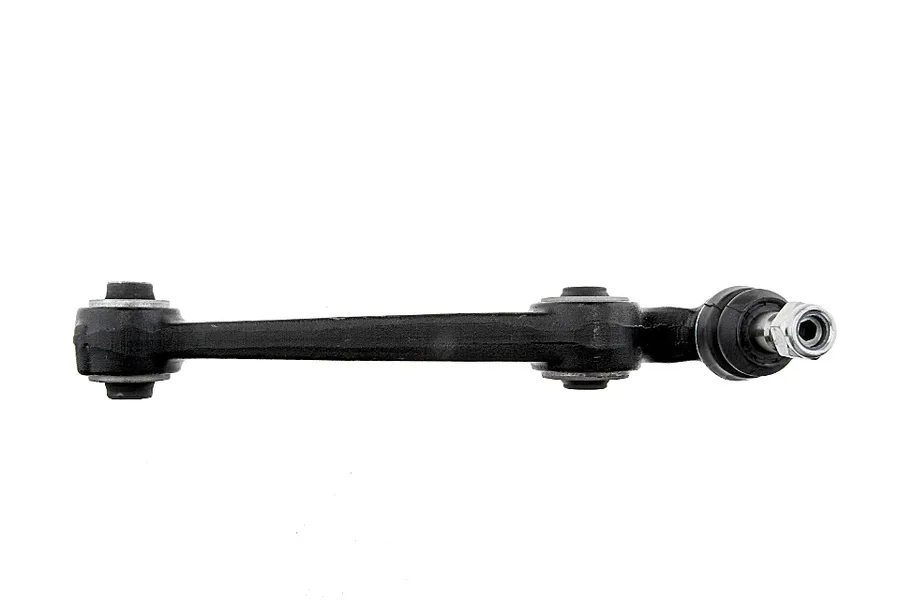 OEM код товара: GJ6A-34-300D