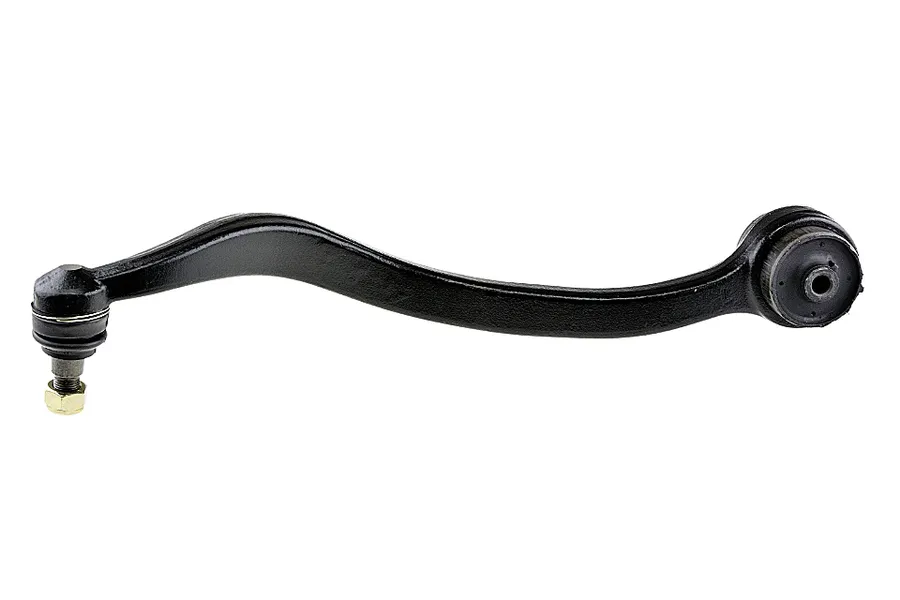 OEM код товара: GJ6A-34-J50C