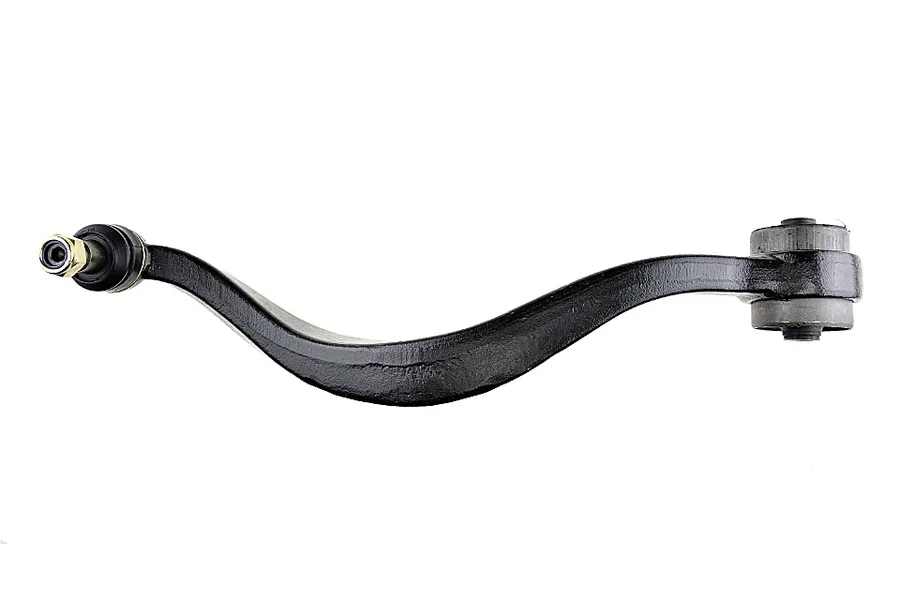 OEM код товара: GJ6A-34-J50D