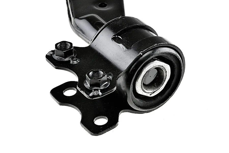 OEM код товара: CC30-34-300C